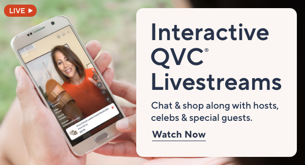 livestreams