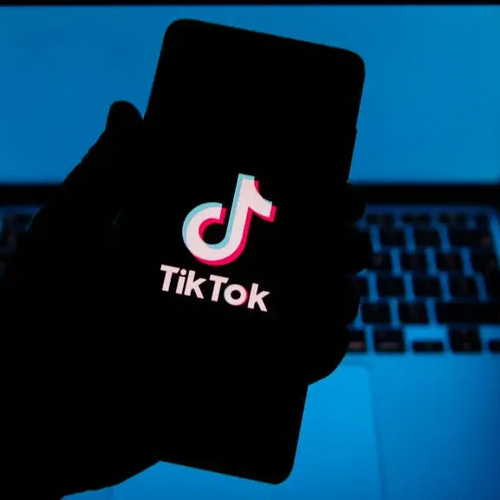 TikTok Reportedly Rejects End-to-End Encryption for DMs, Citing Child Safety