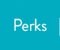 Perks