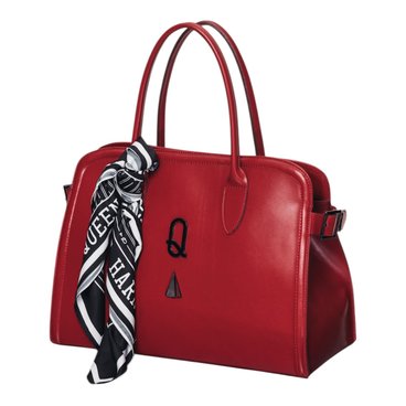 The Essential Bag