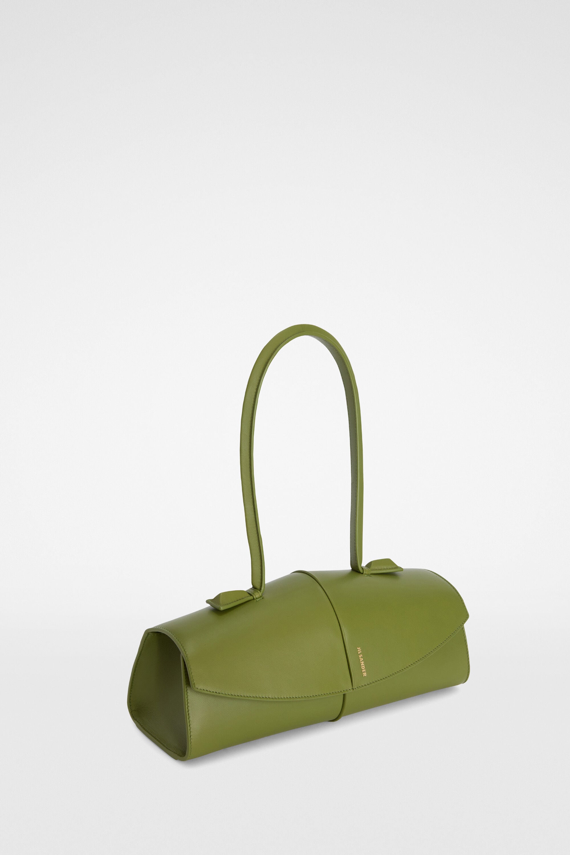 The Iconic Linea Bag