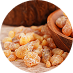Ingredient Icon: Frankincense