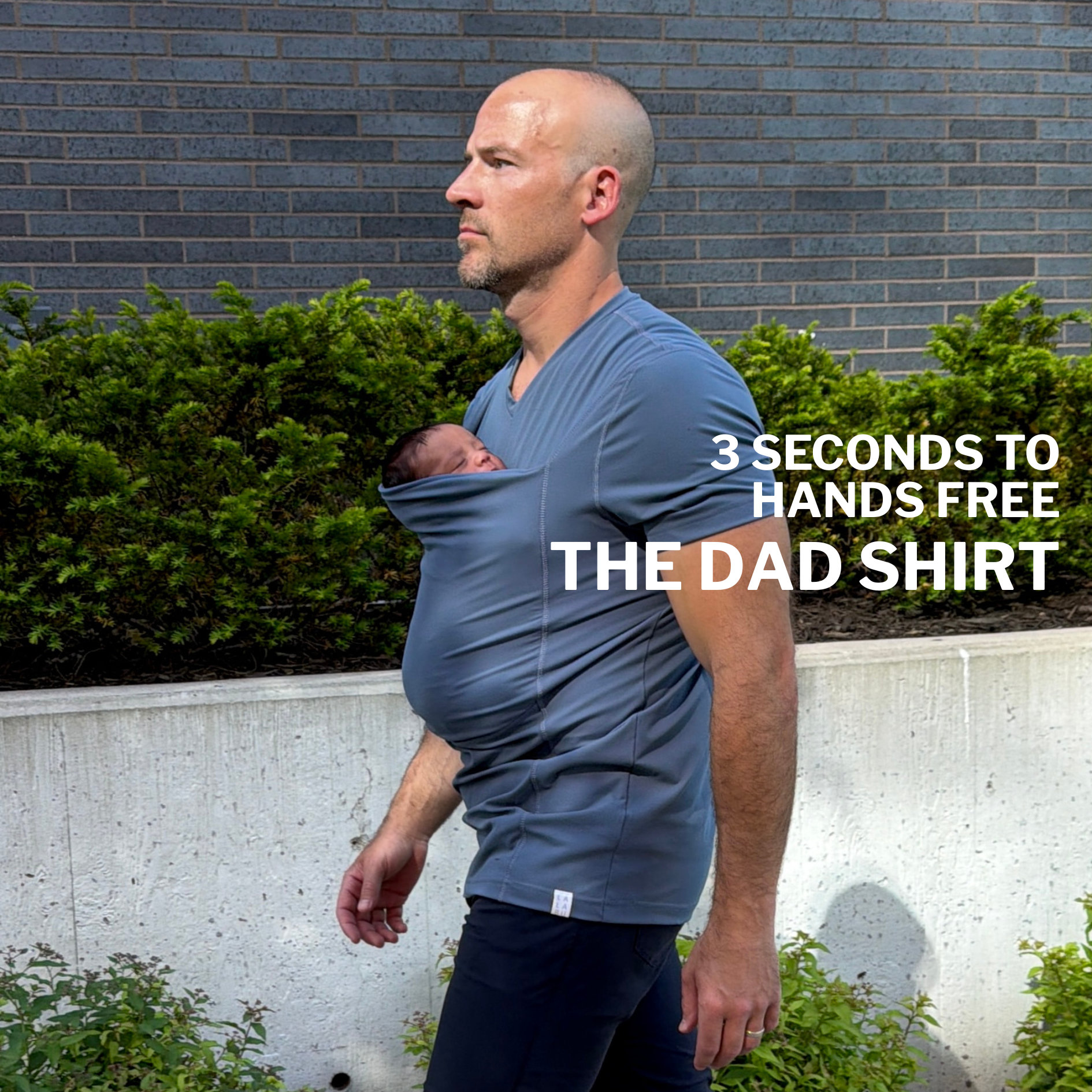 shop father's day sale