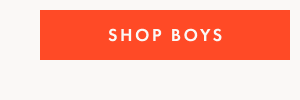 SHOP BOYS