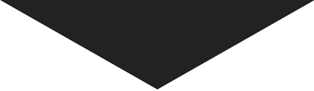 NL-arrow-down-charcoal