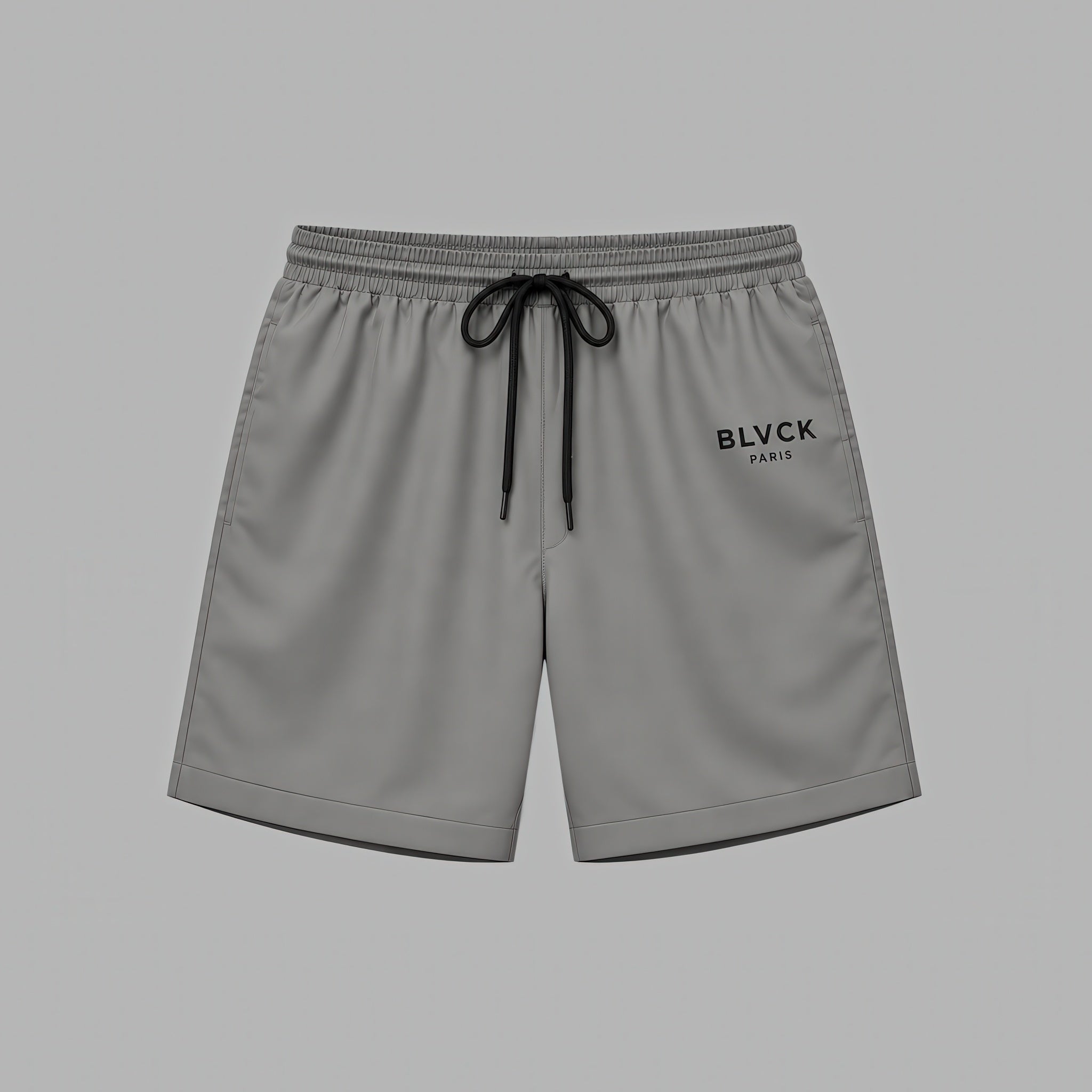 Blvck Swimshorts