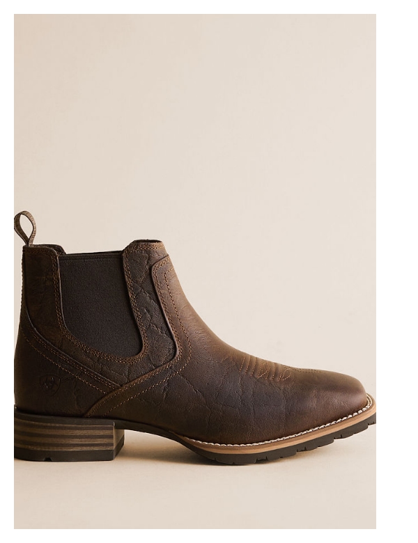 Shop Men's Shoe