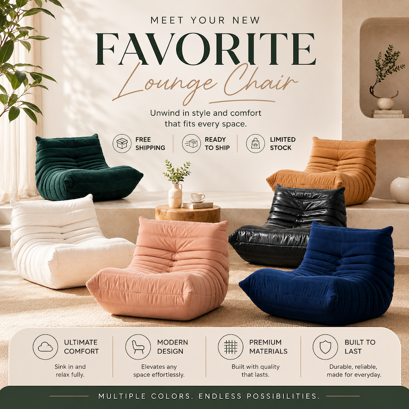 Price drop alert: Up to 50% off curated savings. Shop all.