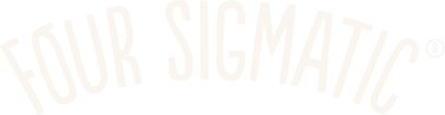 Our Logo - Turn on Images