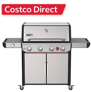 Costco Direct