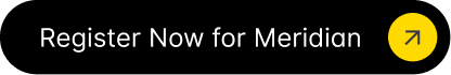 register now for meridian