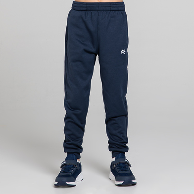 Kids' Odyssey Bottoms Marine