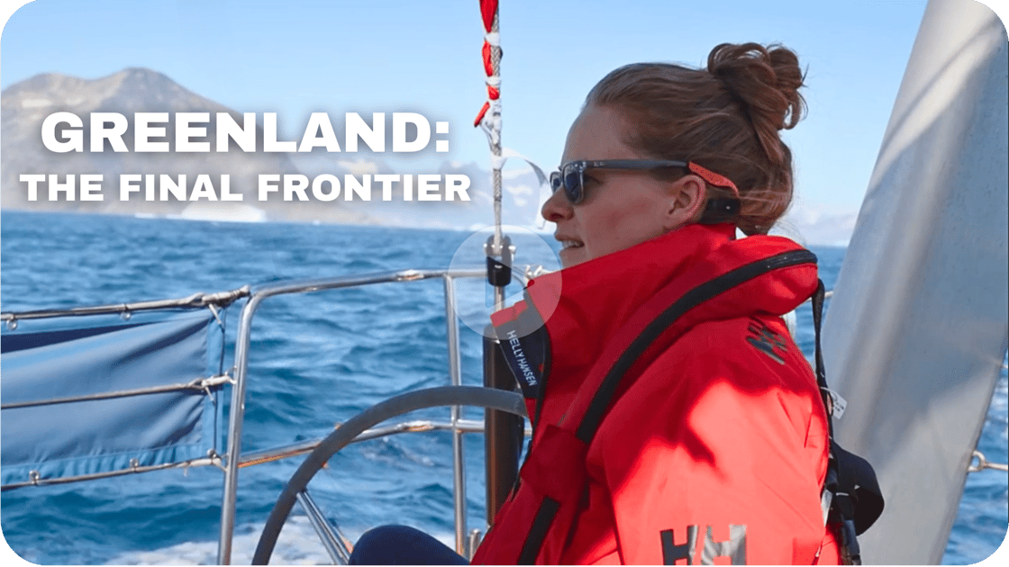 Greenland