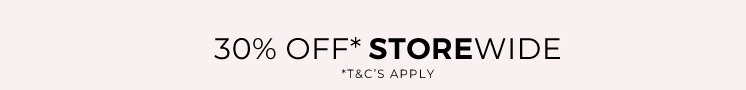 Spring collection 