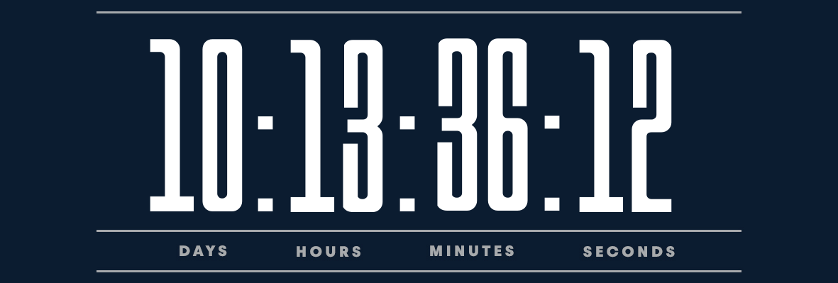 Countdown_Timer