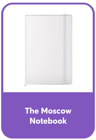 The Moscow Notebook-1