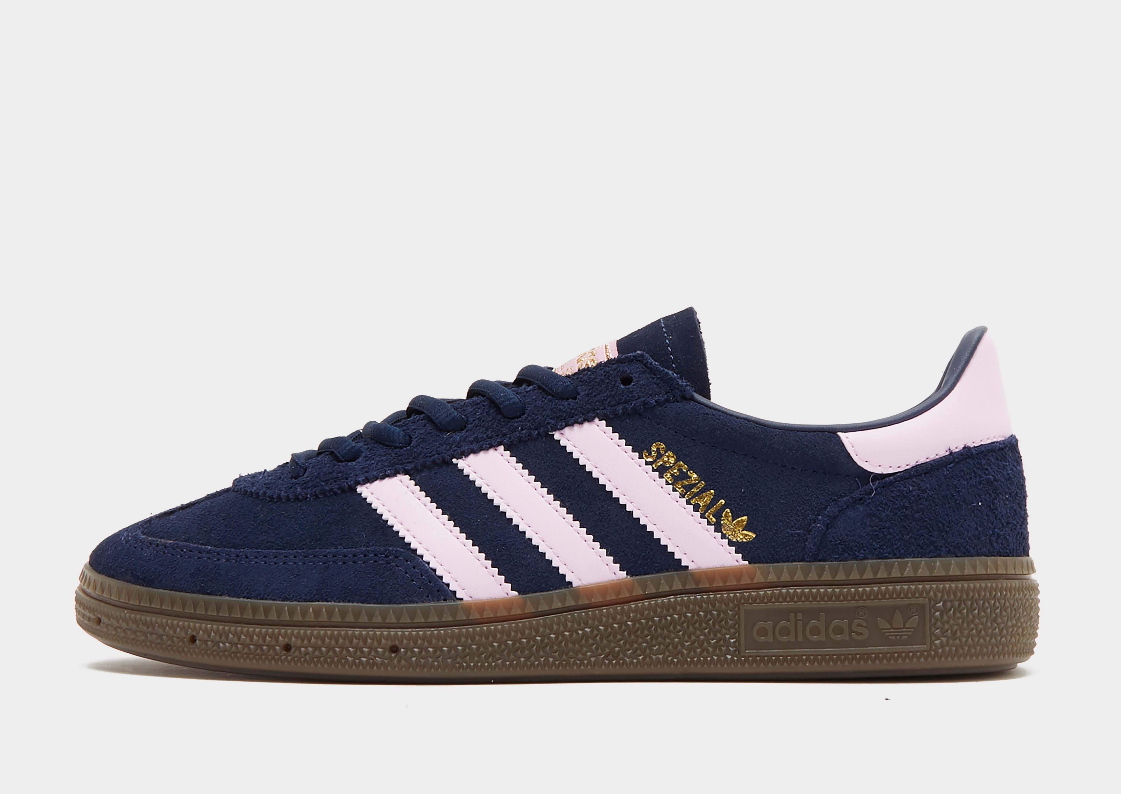 adidas Originals Handball Spezial Junior's