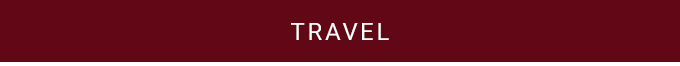 Travel