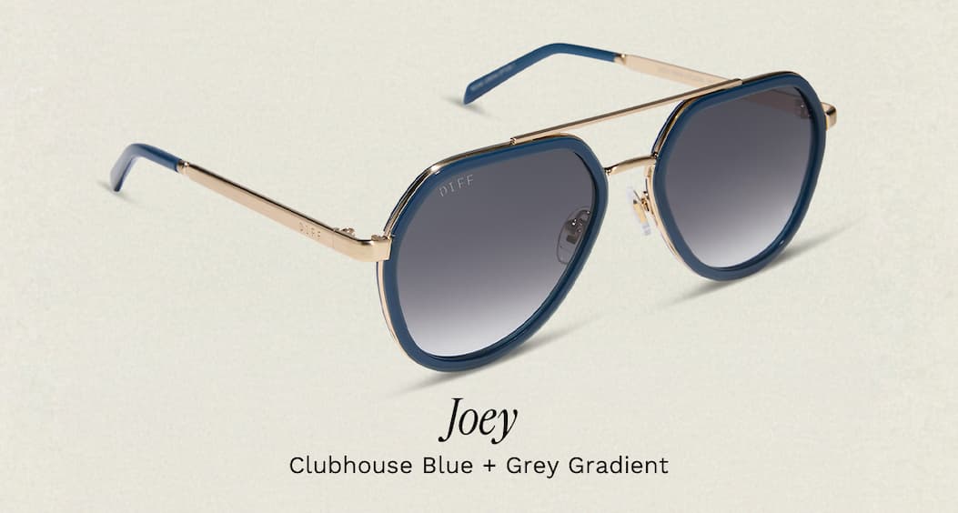 Joey