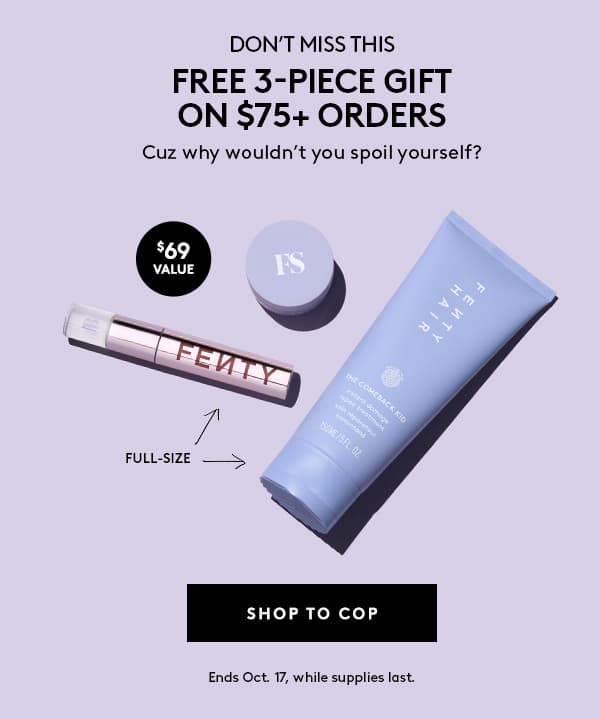 25% OFF SITEWIDE - USE CODE: FOMO