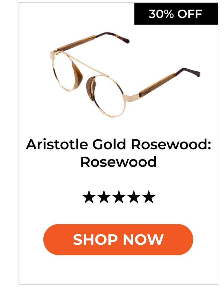 Aristotle