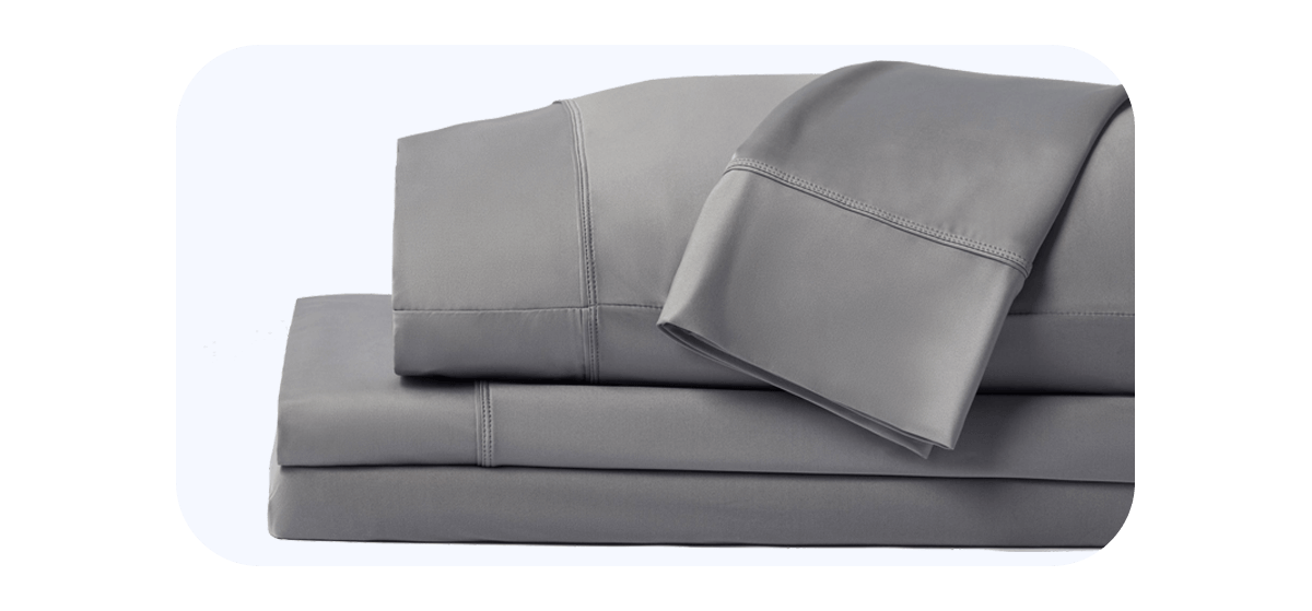 Sheet Sets & Pillowcases