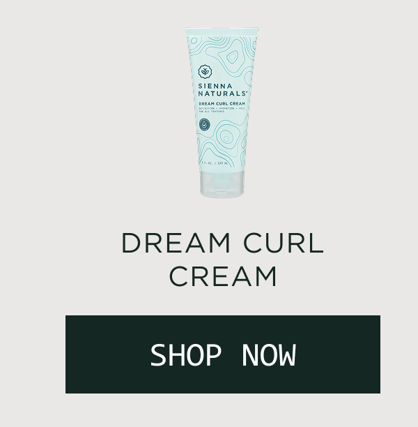 Shop Dream Curl Cream
