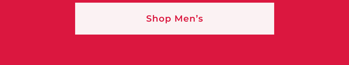 Shop Men's