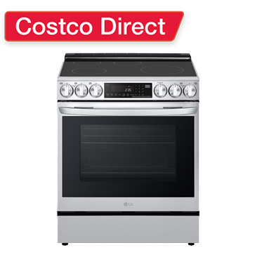 Costco Direct