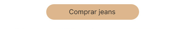 COMPRAR JEANS