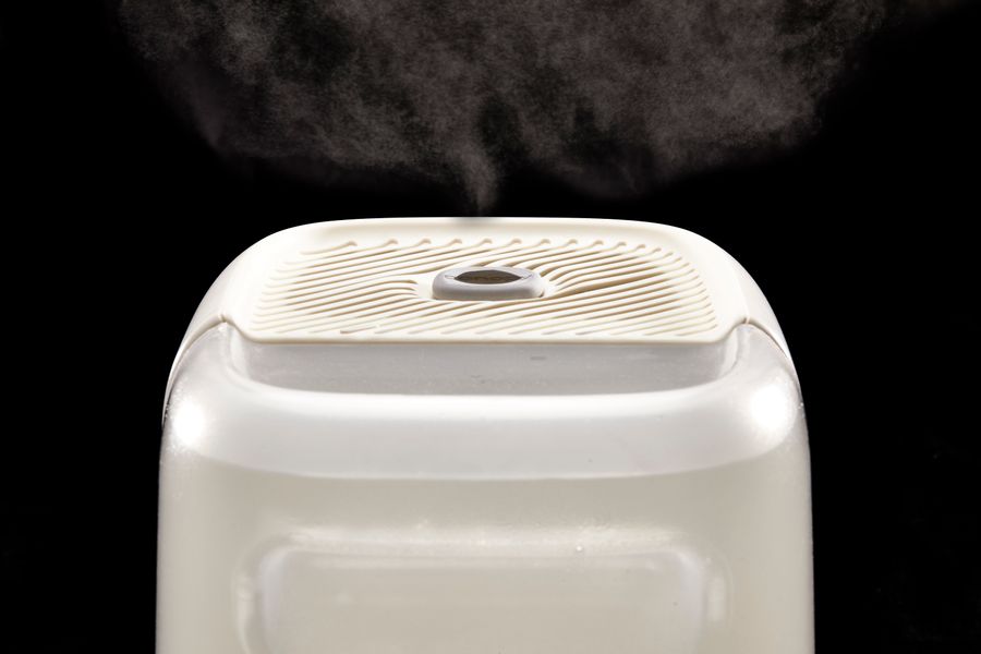 The 8 Very Best Humidifiers