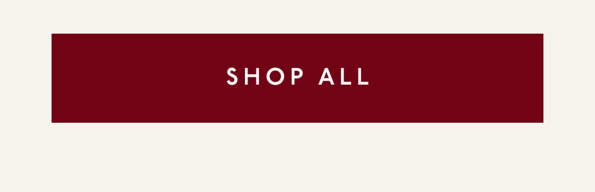 [ SHOP ALL ]