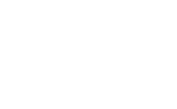 Win a $1,000 GIFT CARD for Love Made Fresh! From lots of toys to making their meals, there's so much we do for our pets. That's why we're giving you the chance to win a dog tax credit of $1,000 to buy a year's worth of Love Made Fresh.