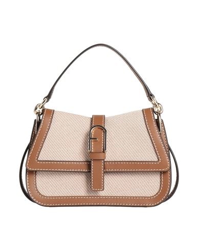 FURLA