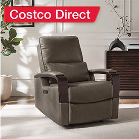 Costco Direct
