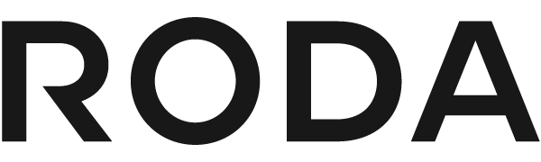 Roda