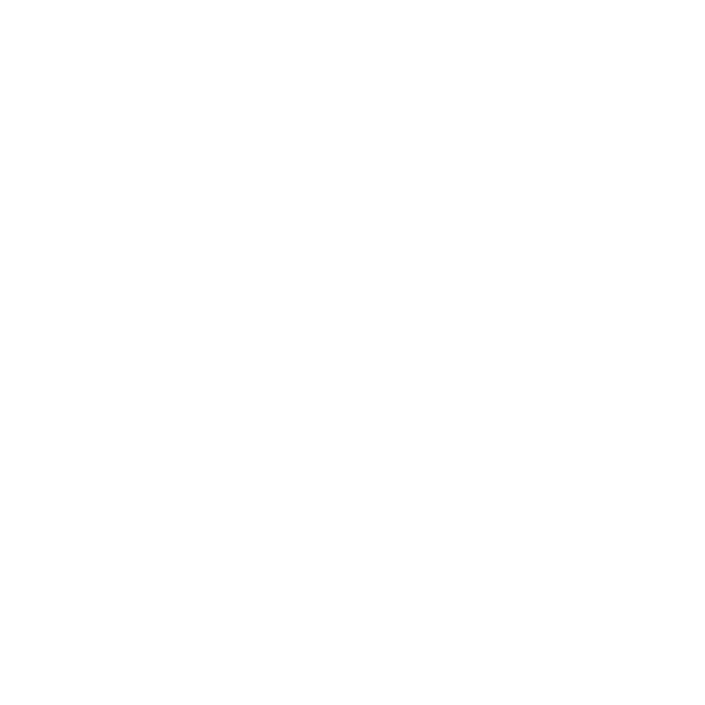 Logo X