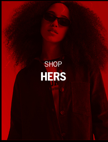 Shop Hers
