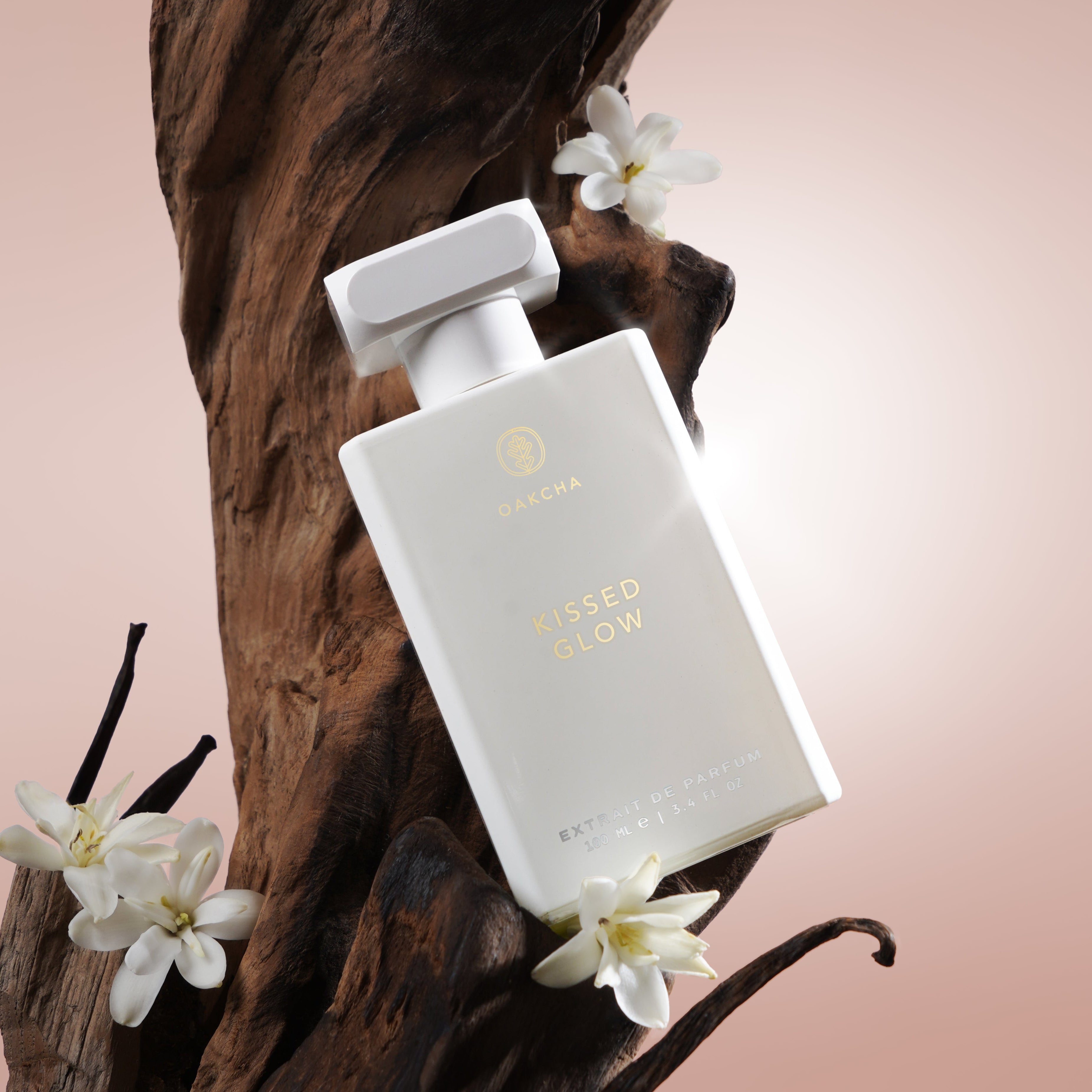 Image of Kissed Glow - 100 mL