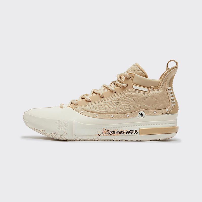 Image of Joker 1 "Champagne"