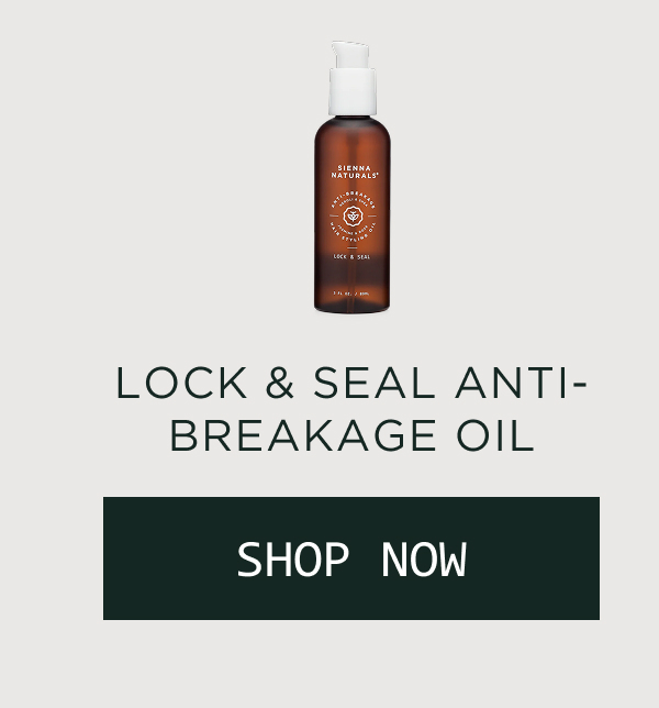 Shop Lock & Seal