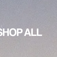 Shop all