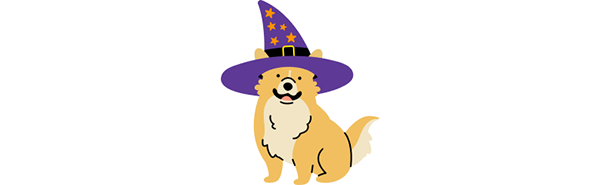 Dog Image