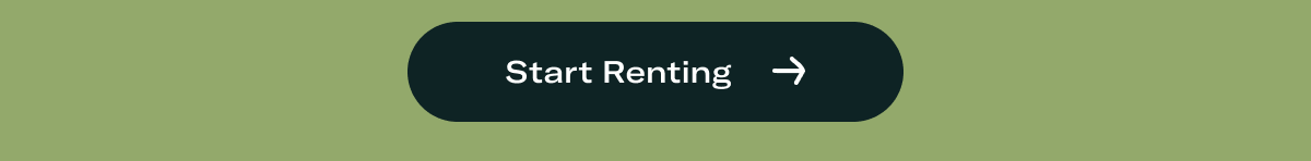Start Renting