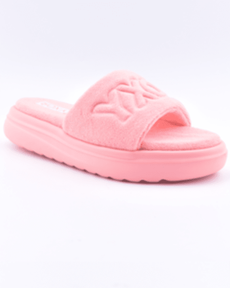 Image of Gelato Sandal