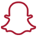 Snapchat