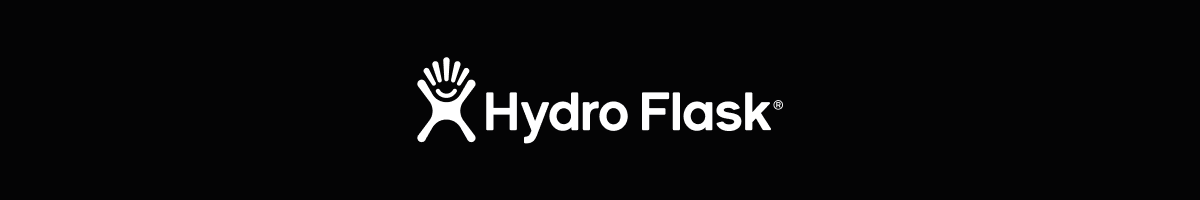 Hydro Flask
