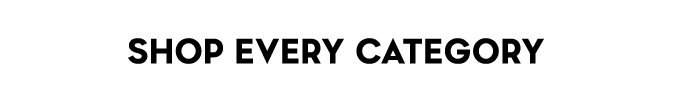 Shop By Category