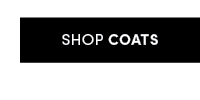 Donna Salyers - Luxury Faux Fur
