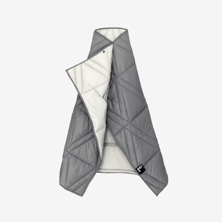 adult adventure blanket